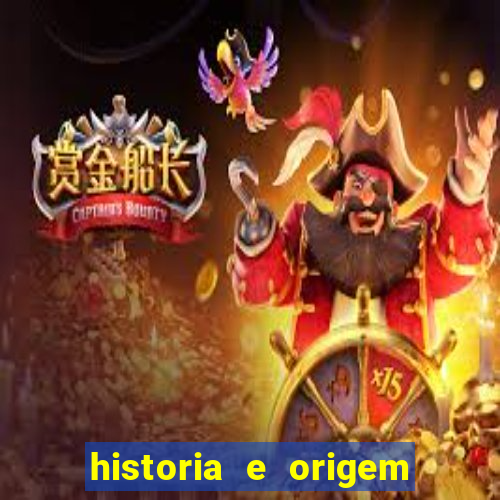 historia e origem dos jogos de salao